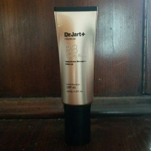Dr. Jart Premium BB Cream